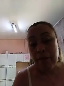Chatroom XXX en direct de lualviz