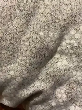 TiptopButtery Webcam Show