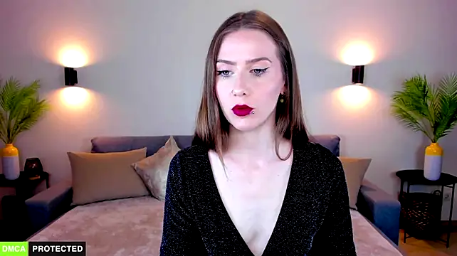 TheWoman__ Live XXX Chat