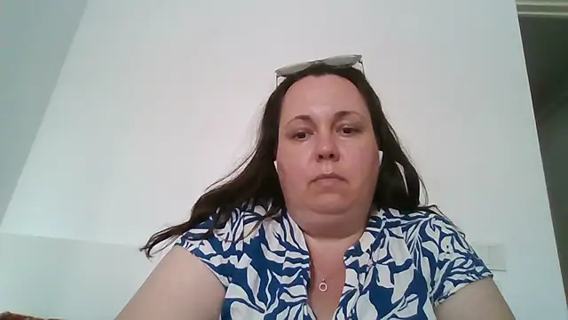 Chatroom XXX en direct de WendyRhoades