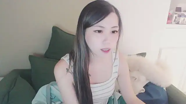 Chatroom XXX en direct de whitecat13