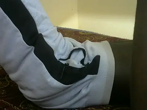 Bigras0011 라이브 XXX 채팅