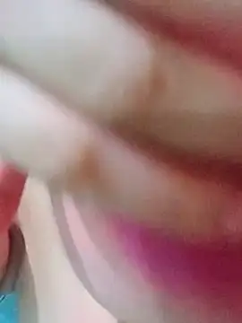 عرض كام Z_O_A
