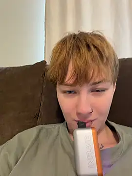 IceMur live XXX chat