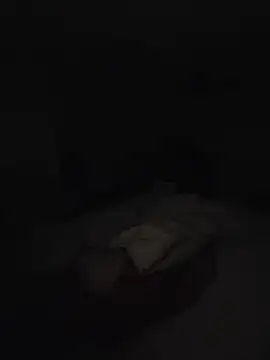 bigGirth4u লাইভ XXX চ্যাট