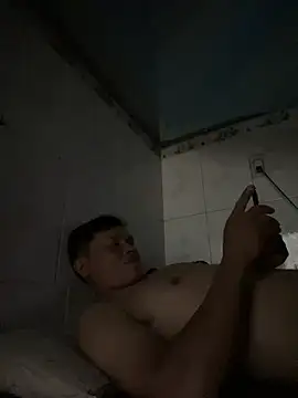 hotboy2x 网络视讯表演