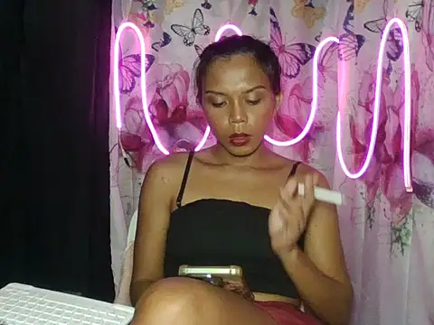 Morina_goddessxx888's Live XXX Chat