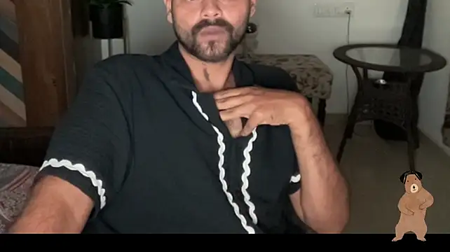 Mr_Raje's Live XXX Chat