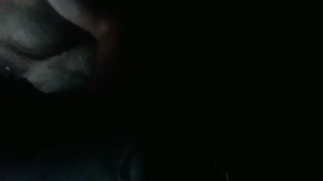jumpingtomflash's Webcam Show