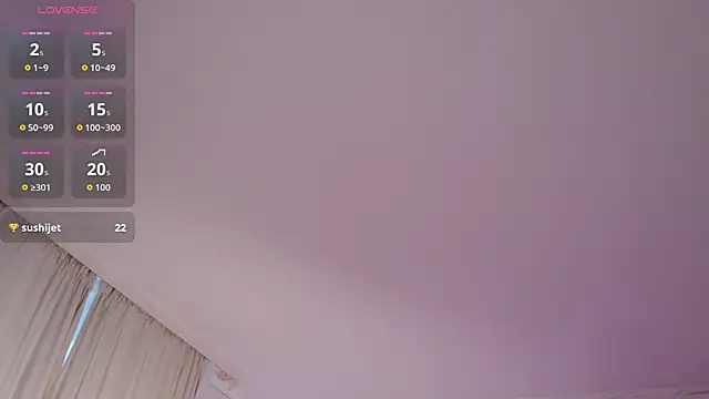 mrs_kitty69: онлайн-секс-чат