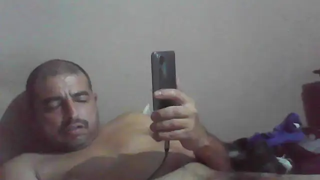 cobrosdepagos Adlı Modelin Canlı XXX Sohbeti