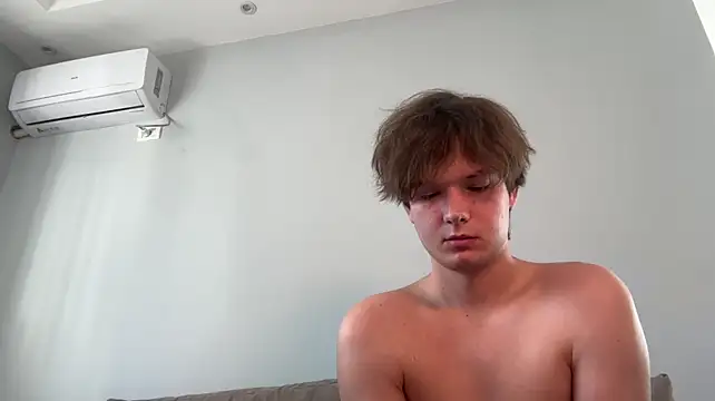 tomasdickpick élő XXX-chatje