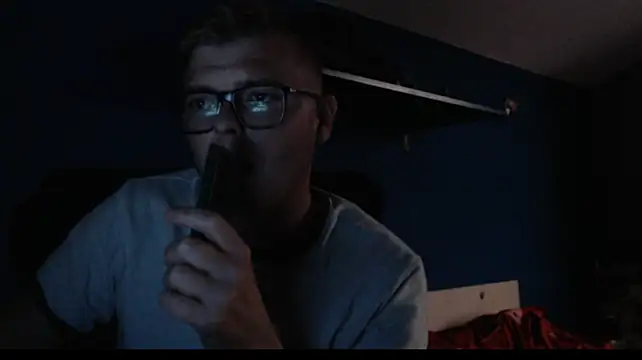 blondeboy92 Live XXX Chat
