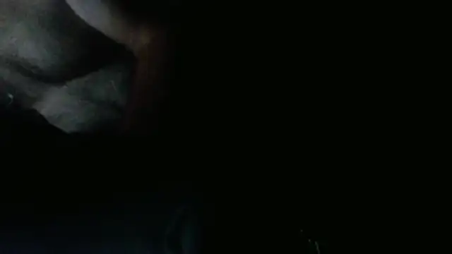 jumpingtomflash Webcam show