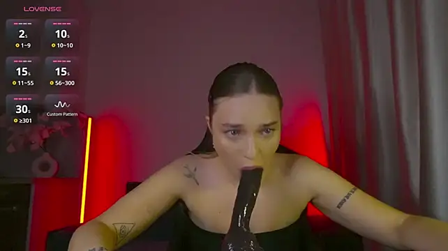 دردشة violla_sinzz الجنسية المباشرة