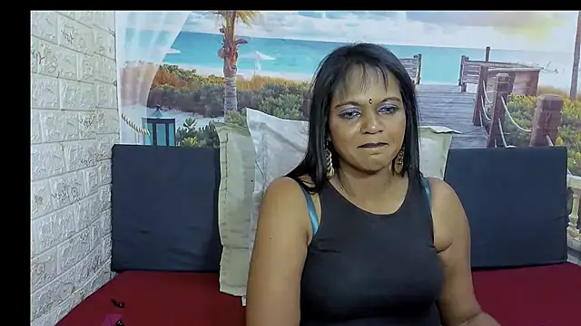 دردشة indianswtbella الجنسية المباشرة