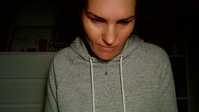Ms-Lust1-'s Live XXX Chat