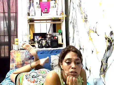 indiandesire4u69 Live XXX-chat