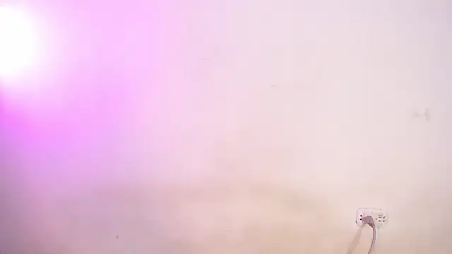 XXX chat uživo modela Myfavoritecouple