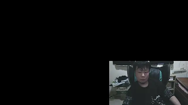 otonashi7843 Live XXX-chat