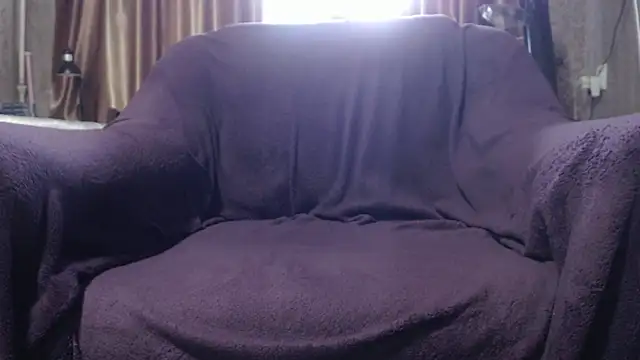 nicenike47's Live XXX Chat