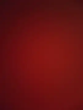 Show de webcam de Rick07xox