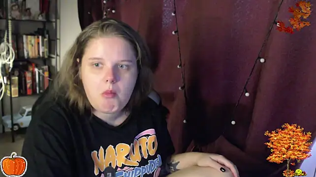 Chat XXX ao vivo de so_cute777