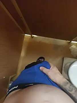 GoodToonDickn Live XXX chat