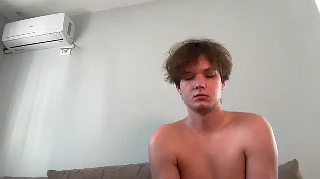 tomasdickpick's Live XXX Chat