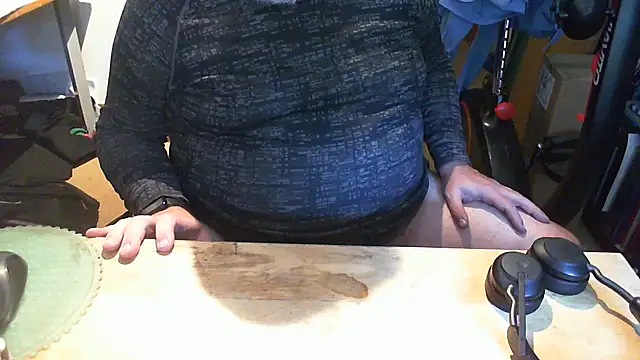 Owned_dronen Live XXX chat