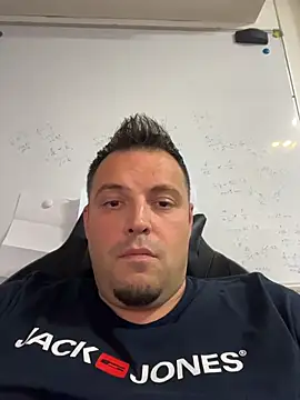 Živý XXX chat snayperm123