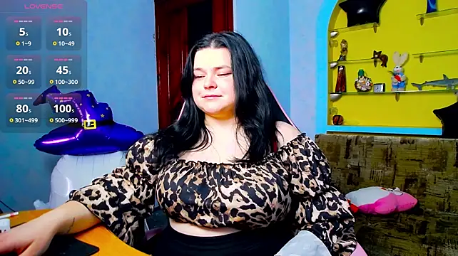 Linasexy777 라이브 XXX 채팅