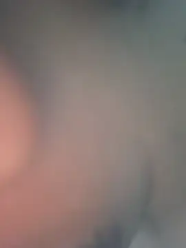 Chat +18 de Hotraj24 ao vivo