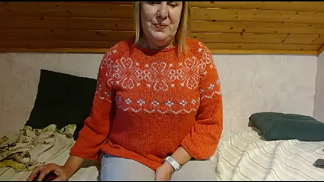 Chatroom XXX en direct de Nikole111