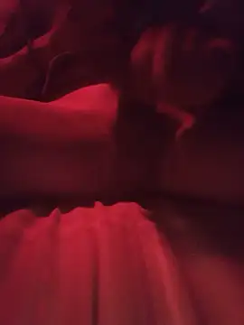 XXX chat uživo modela Fumes984