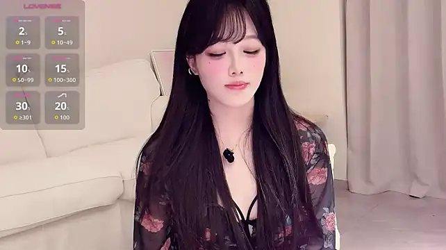 uu_7's Live XXX Chat