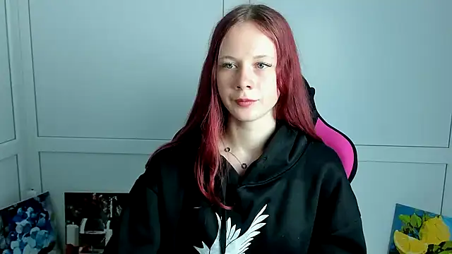 Skylar_spring Chat XXX live