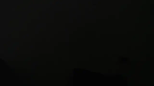 avaleri_cherry élő XXX-chatje