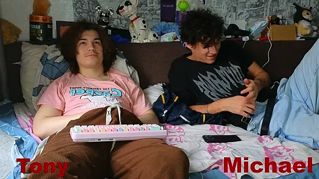 jordanjock Live XXX-chat