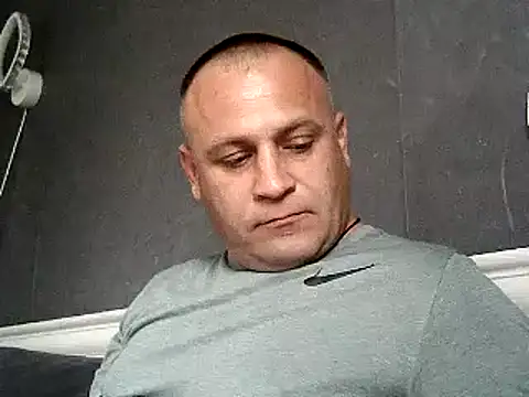 Chat +18 de Afonya344 ao vivo