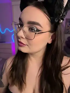 MoziRixis live XXX chat