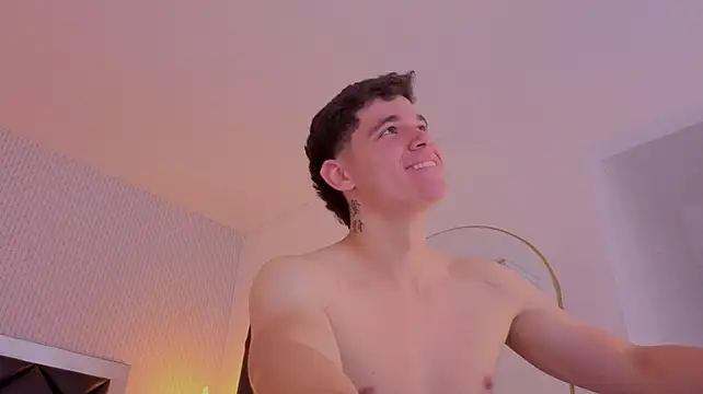 XXX chat uživo modela taylor_morgann