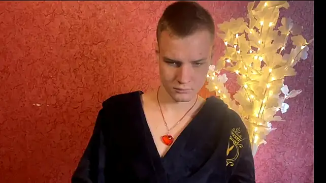 Онлайн чат XXX BigBabyMax