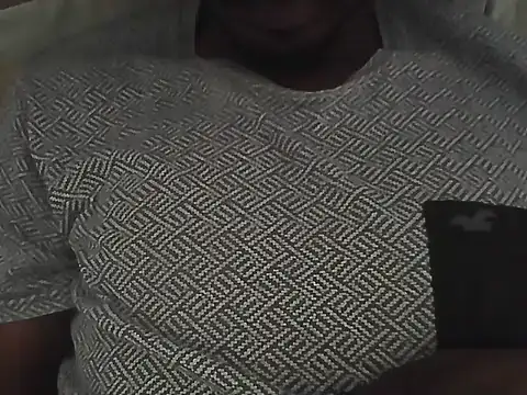 bigkula – webcam-show