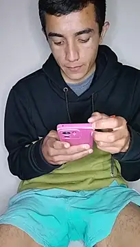 Chat XXX Live Thick_Cock
