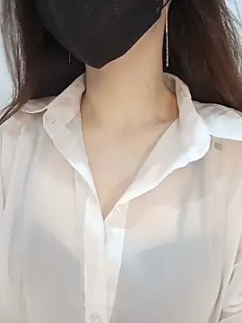 Sammy226969 라이브 XXX 채팅