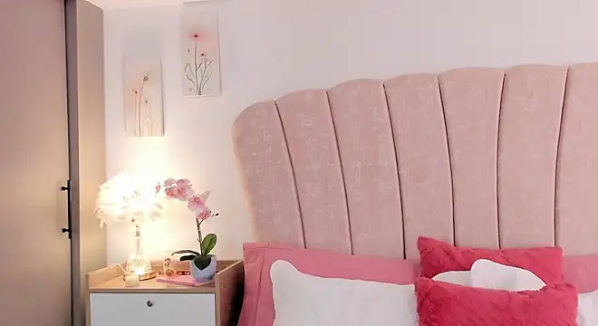 ClaradelMarn Live XXX chat