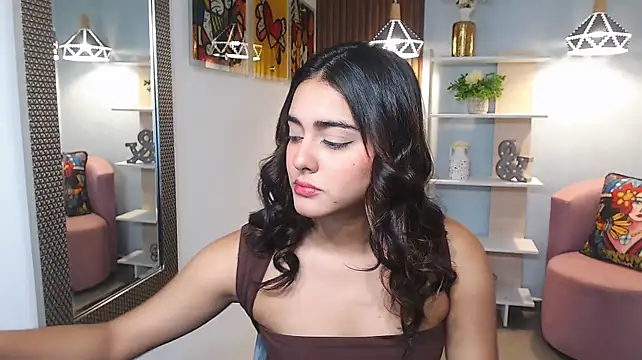 _Lucy_Grey_ – Naživo XXX chat