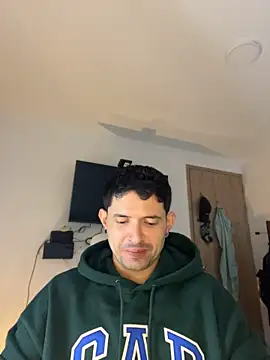 Chat XXX Live TroyeKnight