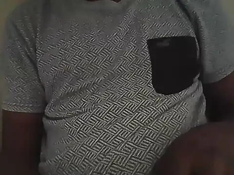 bigkula Show Webcam